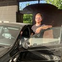 ���� Mirafzal, �������, 29 ��� - ��������� 19 ������ 2024 � ������ ���� ����������
