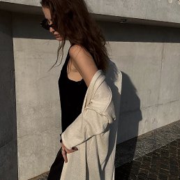 ���� ������, �������, 25 ��� - ��������� 15 ������ 2026