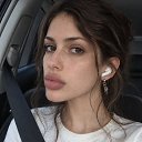 ���� �������, ������, 18 ��� - ��������� 27 �������� 2026