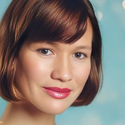 ��������, ������, 48 ���