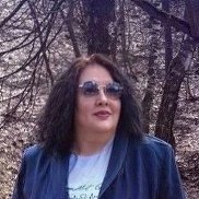 ������, , ������������