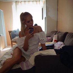 , 21, 
