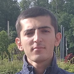 ������, ������, 23 ����