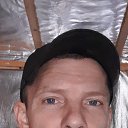 ���� Sergey, �������, 41 ��� - ��������� 24 ������ 2026