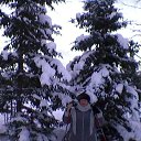 ���� �����, ������ - ��������� 21 ������ 2025 � ������ ���� ����������