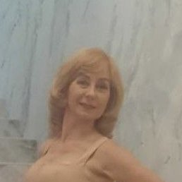 ������, ���������, 60 ���