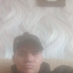, 49 , 