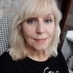 , 54, 
