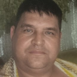 ���������, ���, 42 ����