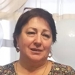 ������, ������������, 64 ����