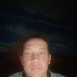 ������, 43 ����, ������ ��������