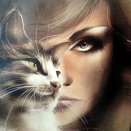 ������, ���������, 58 ���