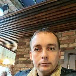 , 40, 