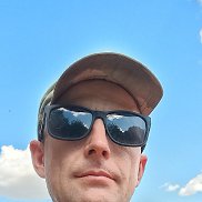 ��������, 34 ����, ��������