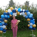 ���� �������, ������� - ��������� 21 ������ 2026 � ������ ���� ����������