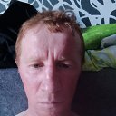 ���� �������, ���, 30 ��� - ��������� 29 ������ 2025 � ������ ���� ����������