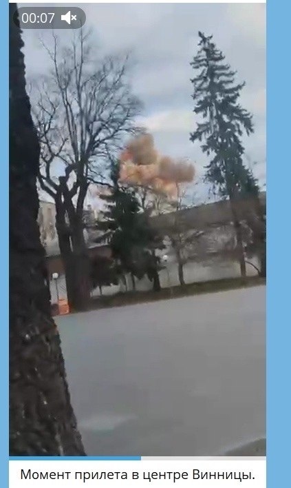 ����� ������ ����� � ����� ������������ ���� �������� � ��������. ������� ������ ��������, ��� ����� ... - 5