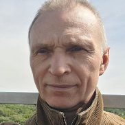 , 55 , -