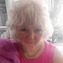 ���� �������, ������ - ��������� 1 ���� 2025