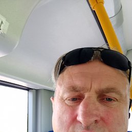 , 48, 