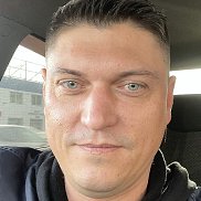 Евгений, 38 лет, Москва Евгений, 38 лет, Москва