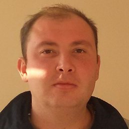 ���������, �����������, 39 ���