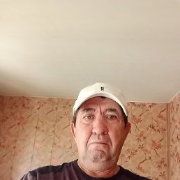 , 59, 