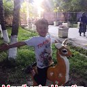 ���� ���������, ������, 38 ��� - ��������� 15 ������� 2024 � ������ ���� ����������