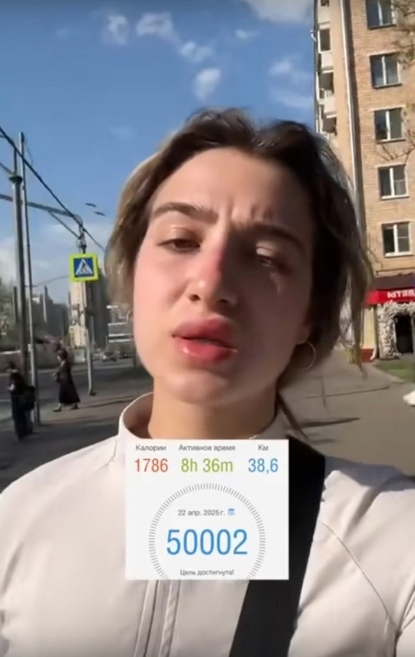           100  .  ... - 2