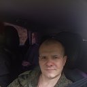  , , 42  -  8  2025    