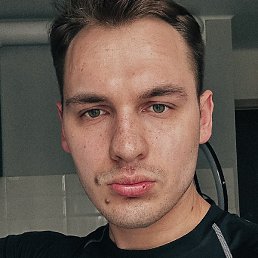 , , 35 