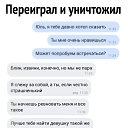 ���� Vladimir, �������, 50 ��� - ��������� 29 ������� 2024