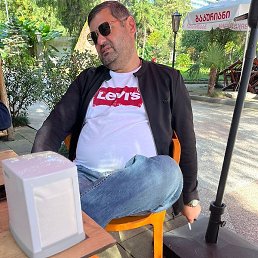 Giorgi, �������, 40 ���