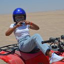  ,  , 48  -  30  2025