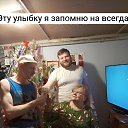   , , 52  -  27  2025    