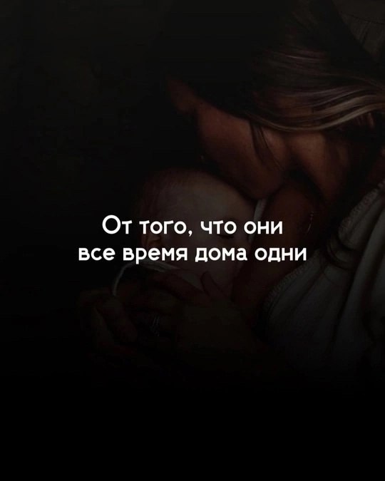    .. - 3
