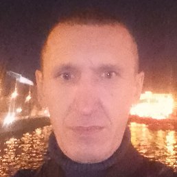 �����, �����-���������, 41 ���