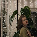 ���� �����, ������, 19 ��� - ��������� 23 ������� 2025