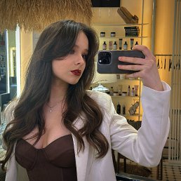 �������, 22 ����, �����-���������