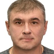 �������, 45 ���, ������