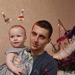 ������, �����, 26 ���