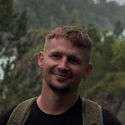 Egor, 30 ���, ������