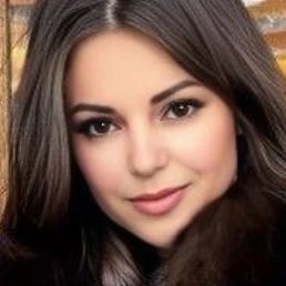 �����, �����������, 45 ���