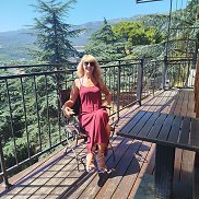 ����, 40 ���, ���������