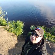 �������, 35 ���, ��������