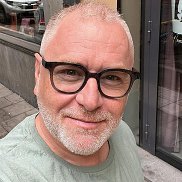 ���������, 65 ���, ������