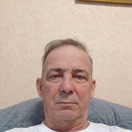 , 60, 