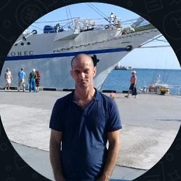 , 52 , 
