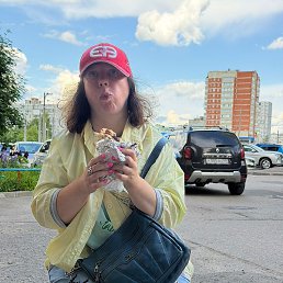 ����, ���������, 38 ���