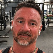 ����, 50 ���, ������